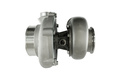 Turbosmart TS-1 Performance Turbo 6262 V-Band 0.82AR
