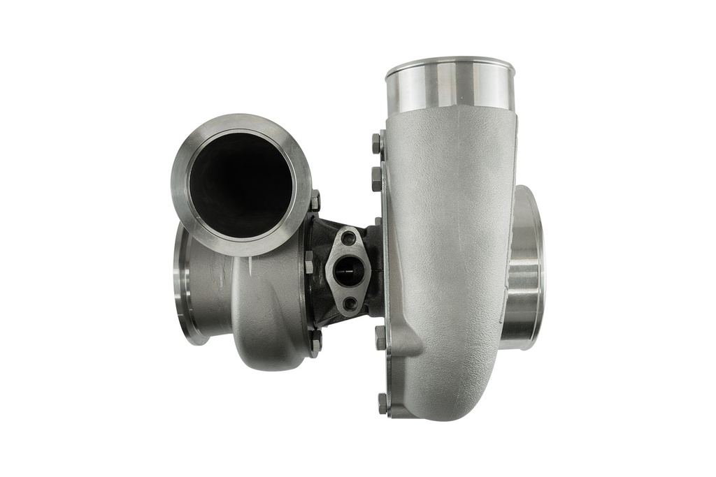 Turbosmart TS-1 Performance Turbo 6466 V-Band 0.82AR