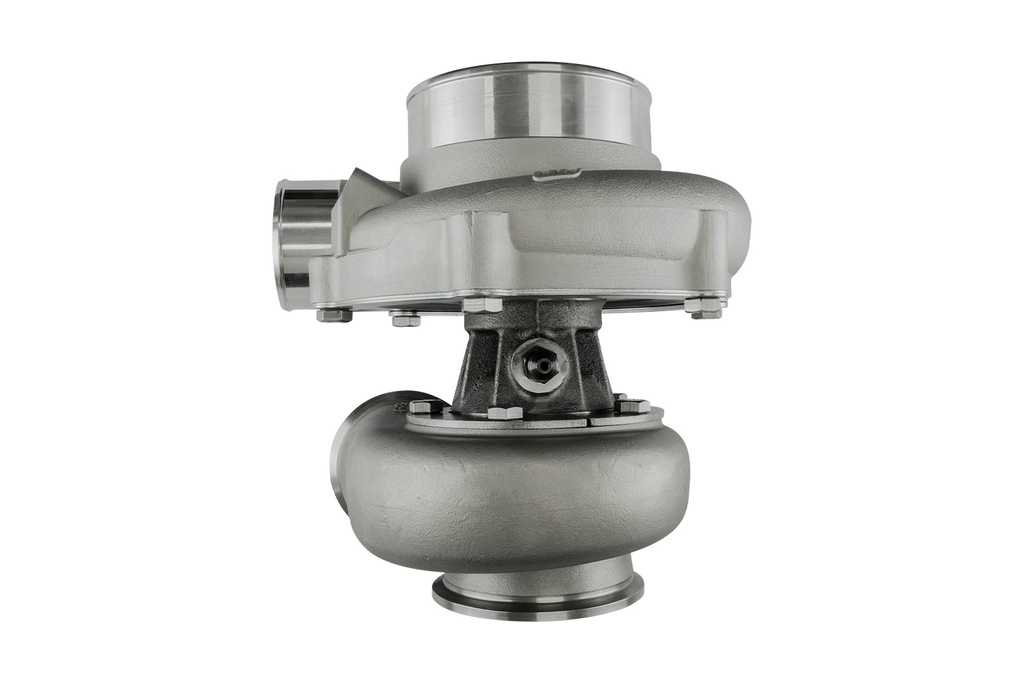 Turbosmart TS-1 Performance Turbo 6466 V-Band 0.82AR (Reversed Rotation)
