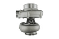 Turbosmart TS-1 Performance Turbo 6466 V-Band 0.82AR (Reversed Rotation)