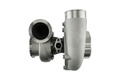 Turbosmart TS-1 Performance Turbo 6870 V-Band 0.96AR