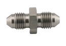 Adapter 3/8-24 - 3/8-24 SS