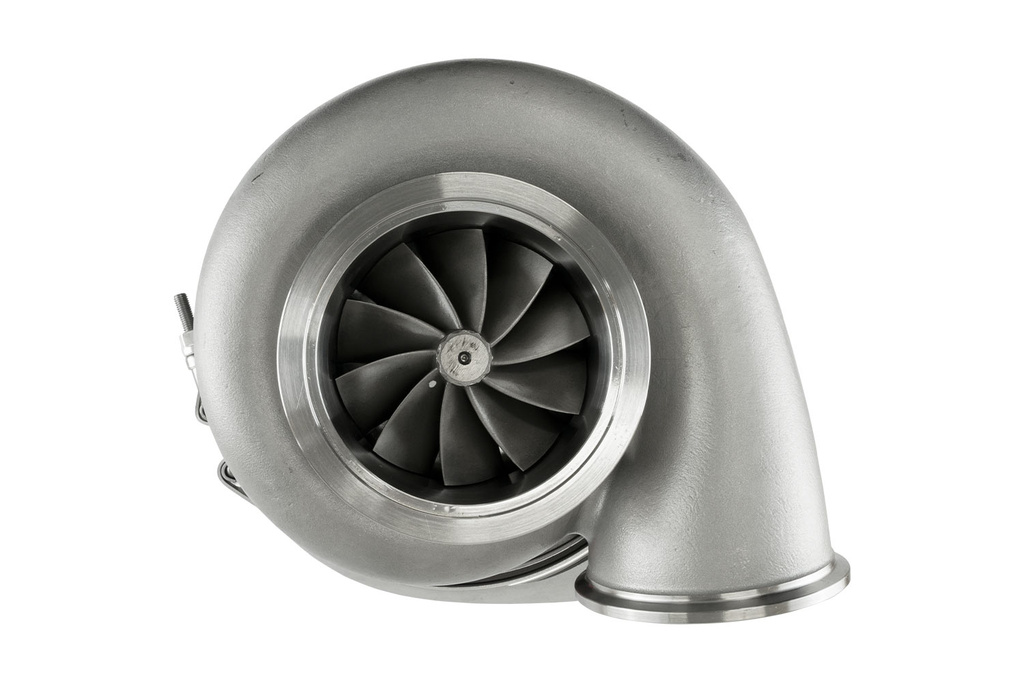 Turbosmart S-1 Performance Turbo 7880 V-Band 0.96AR