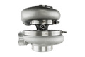 Turbosmart S-1 Performance Turbo 7880 V-Band 0.96AR