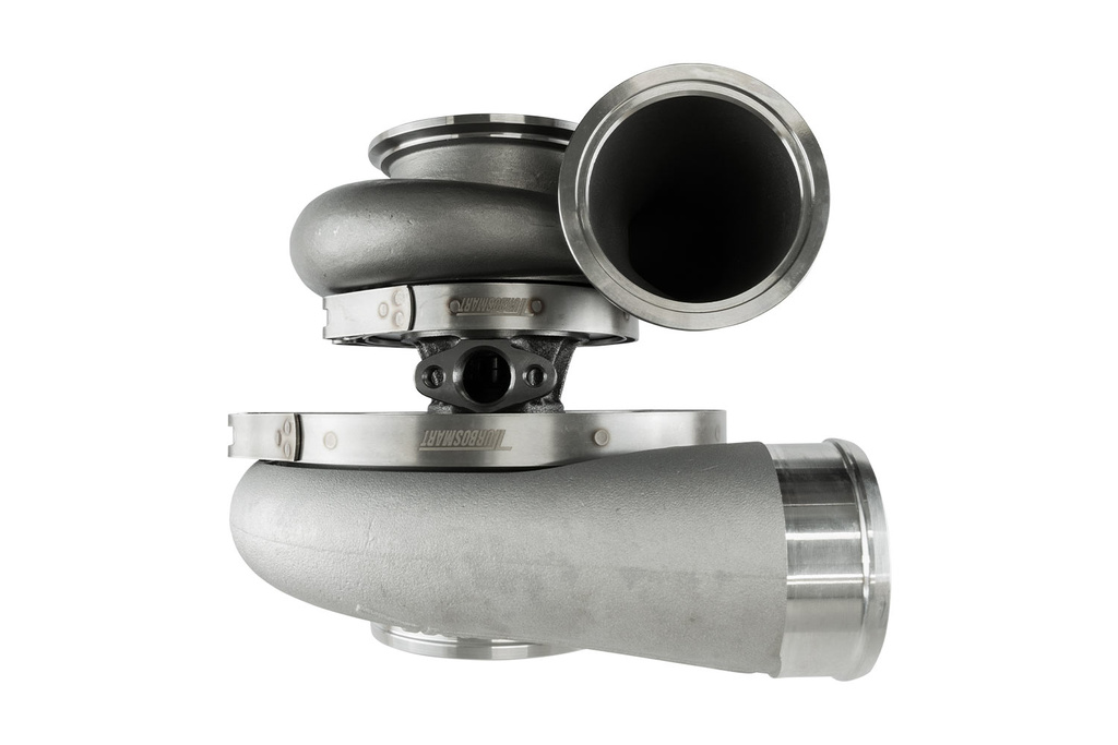 Turbosmart S-1 Performance Turbo 7880 V-Band 0.96AR