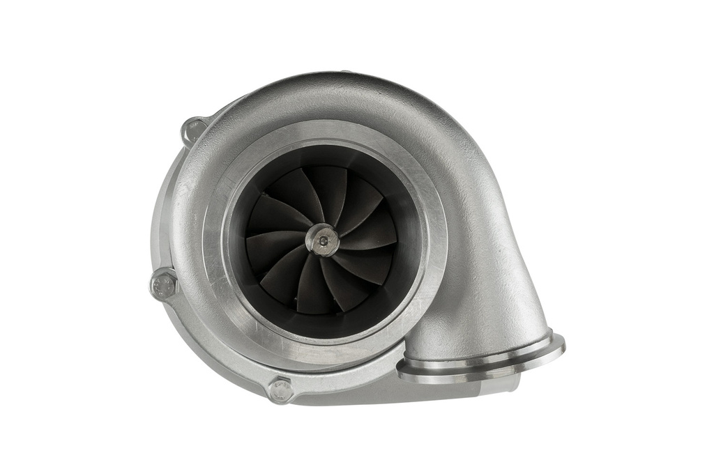 Turbosmart TS-2 Performance Turbo (Water Cooled) 6466 V-Band 0.82AR
