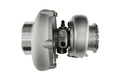 Turbosmart TS-2 Performance Turbo (Water Cooled) 6466 V-Band 0.82AR