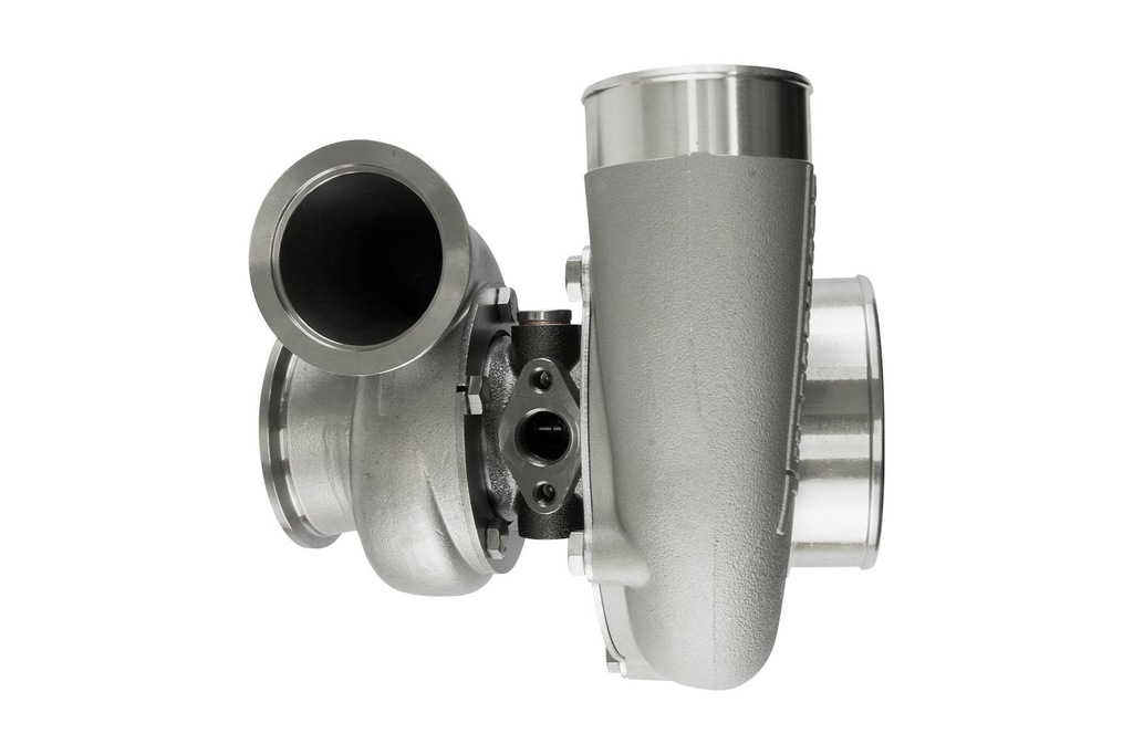Turbosmart TS-2 Performance Turbo (Water Cooled) 6466 V-Band 0.82AR