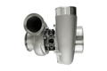 Turbosmart TS-2 Performance Turbo (Water Cooled) 6466 V-Band 0.82AR