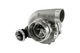 Turbosmart TS-2 Performance Turbo (Water Cooled) 6466 V-Band 0.82AR Internal Wastegate