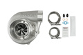 Turbosmart TS-2 Performance Turbo (Water Cooled) 7170 V-Band 0.96AR