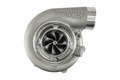 Turbosmart TS-2 Performance Turbo (Water Cooled) 7170 V-Band 0.96AR