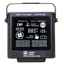 Davies Craig Digital controller