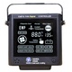 Davies Craig Digital controller