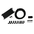 Cooling kit Oil