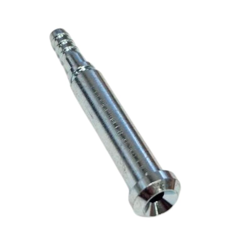 42,3mm Brake Connector pipe double flare