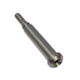 42,3mm Brake Connector pipe double flare Stainless steel