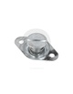 QSP DZUS Screw mount for QSP Welding plate