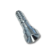 24,3mm Brake Connector pipe (concave)