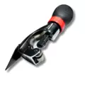 Hurricane Pipe cutter