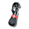 Hurricane Pipe cutter