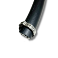 Hurricane Ear Tube Clip AN4