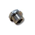 SPD Oxygen Sensor Blanking plug M18x1,5