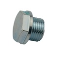 SPD Oxygen Sensor Blanking plug M18x1,5