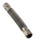 SPD Oil return flex pipe (150mm)