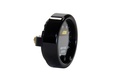 AEM X-Series Wideband sensor and gauge