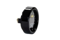 AEM X-Series Wideband sensor and gauge