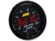 AEM X-Series Wideband sensor and gauge