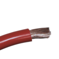 Battery cable (Per meter)