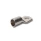 Cable lug Non-Isulated 10mm2 (M8)