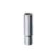 Socket 1/2" - 12pt 12mm  (Long)
