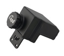 SPD Steering Servo reservoir