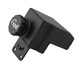 SPD Steering Servo reservoir