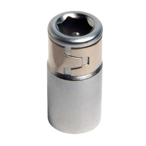 Bit adapter 1/2" - 10mm bits
