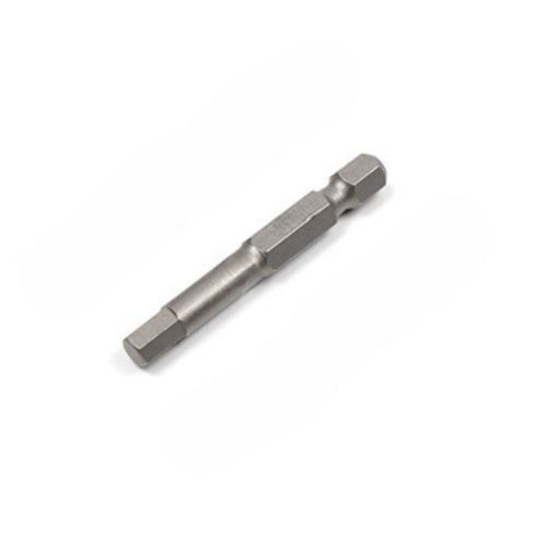 Bit Insex 4 - 1/4" grip