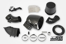 Carbon fiber air box kit Toyota GR Supra A90/BMW B58