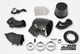 Carbon fiber air box kit Toyota GR Supra A90/BMW B58