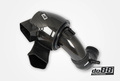 Carbon fiber air box kit Toyota GR Supra A90/BMW B58