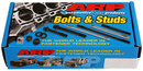 ARP Crankcase bolt kit Porsche 911 2.0L & 2.7L (Air Cooled)