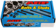 ARP Crankcase bolt kit Porsche 911 2.0L & 2.7L (Air Cooled)