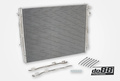 Radiator/Intercooler BMW G-serie & Toyota GR Supra A90