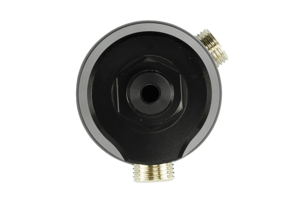 Turbosmart Oil pressure regulator Pro