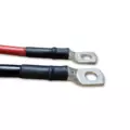 Build your own Battery Cable 16mm2 Red