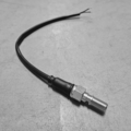 Brake light switch ( M10x1 thread )