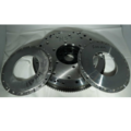 Tenaci Modular Flywheel BMW M57