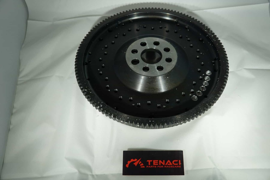 Tenaci Modular Flywheel BMW M57
